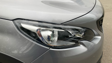 Peugeot 2008 1.2 PureTech 130 GT Line 5dr Petrol Estate